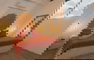 Foto 2 - Casa Leone