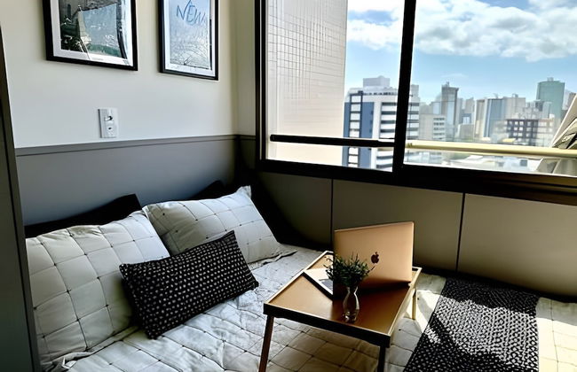Smart Costa Azul by VLV Stays - Foto 21