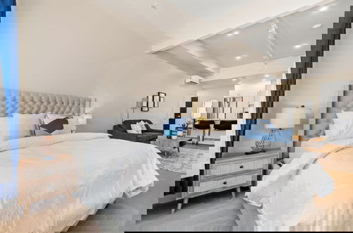 Photo 39 - Namaste Suites