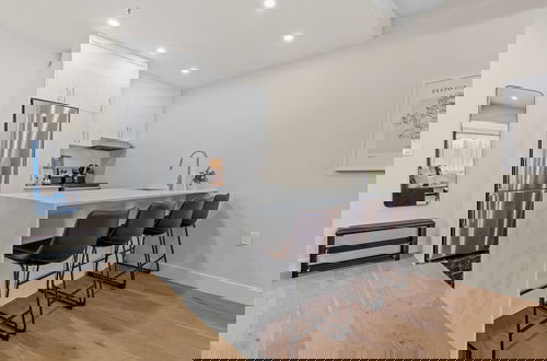 Photo 66 - Namaste Suites