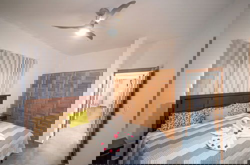 Foto 4 - MODERN 2 BEDROOM VILLA IN SOSUA