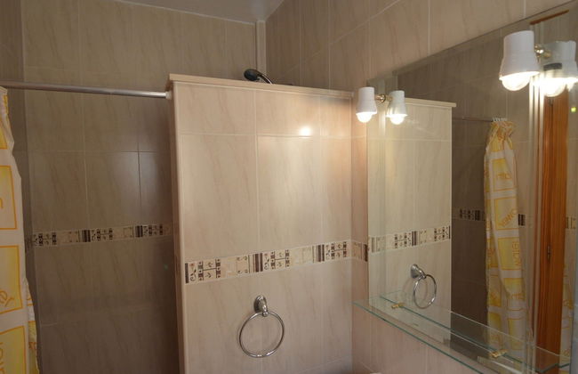 Belvilla by OYO Casa Opalo - Foto 15