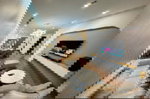 Foto 49 - Hagi APT - Vinhomes Metropolis in Ha Noi