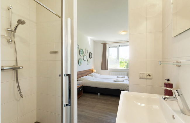 Spacious Villa in a National Park - Foto 11