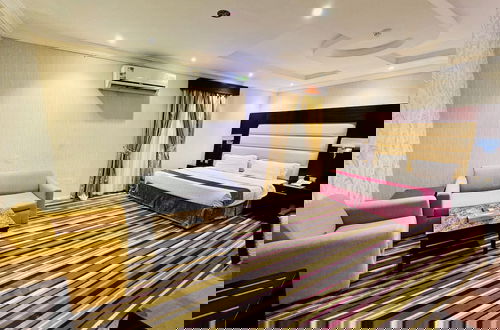 Foto 8 - The residence hotel