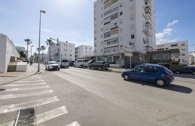 Apartamento Enjoy Tarifa - Foto 24