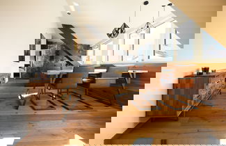 Foto 54 - Residence Rösch