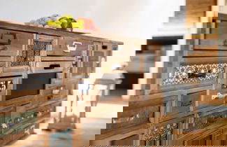 Foto 65 - Residence Rösch