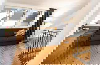 Foto 48 - Residence Rösch