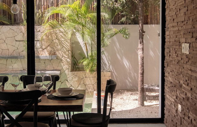 Akasha Villas Tulum - Foto 78