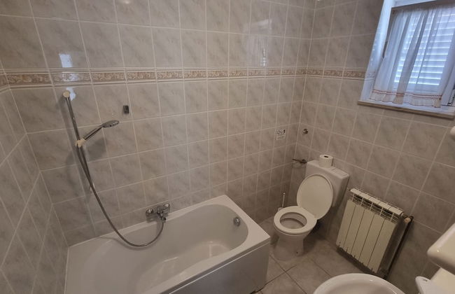 Villa Klisovic - Foto 71