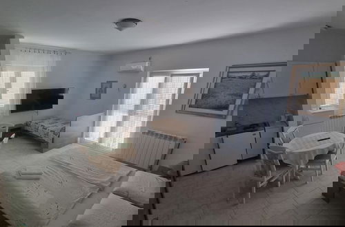 Photo 7 - Villa Klisovic