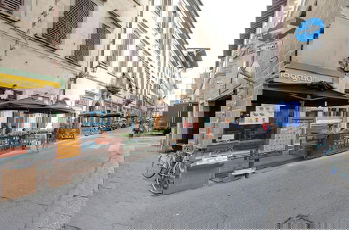 Foto 48 - Servi 7