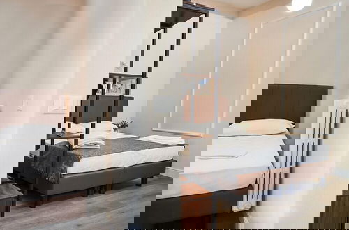 Foto 5 - Cattaleya Rooms