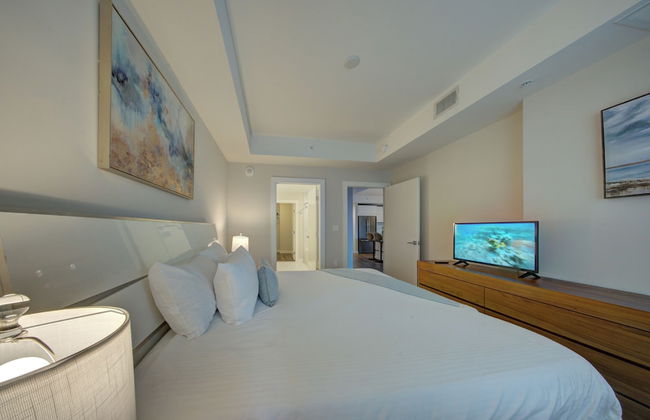 SEJUR Homes - Foto 18