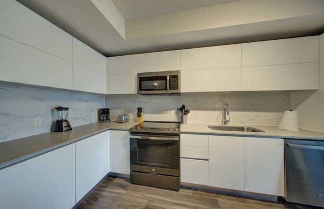 SEJUR Homes - Foto 33