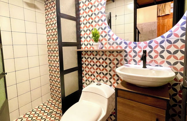 Colonia Suites 722 by Wellcome - Photo 59