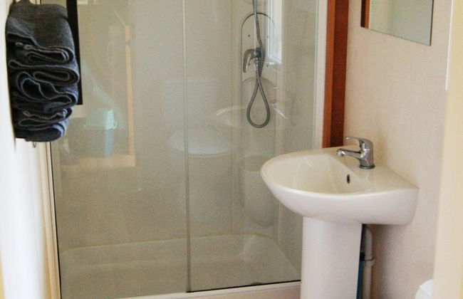 Tranquil Retreat in Appelscha - Foto 11