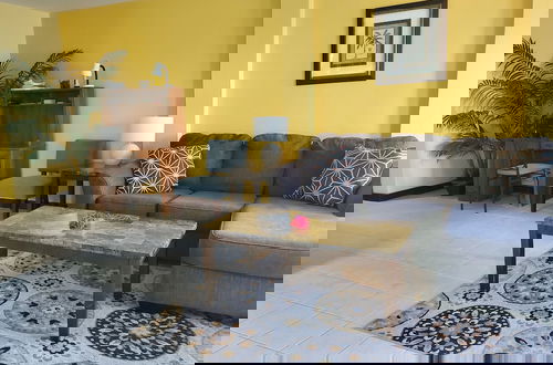 Photo 33 - Miramar Villas Resort