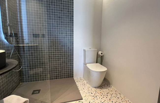 Hotel Lis - Foto 67