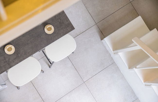 Quartieri Spagnoli Housing - Foto 40