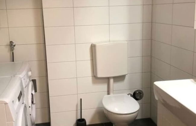 am Gassle - Foto 16