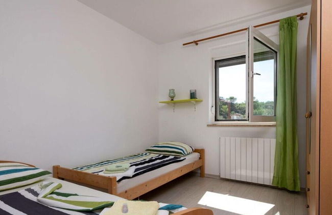 Nicole Comfortable Holiday Residence - Foto 10