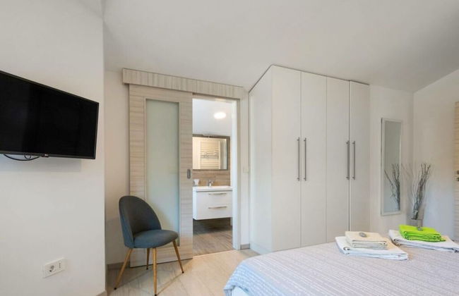 Nicole Comfortable Holiday Residence - Foto 7