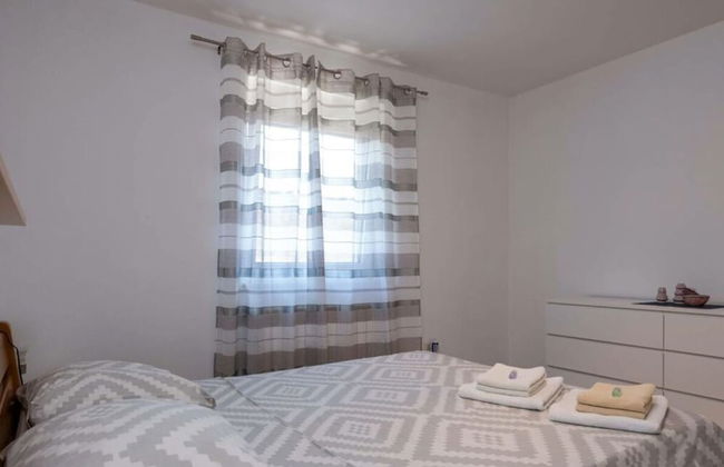 Nicole Comfortable Holiday Residence - Foto 8