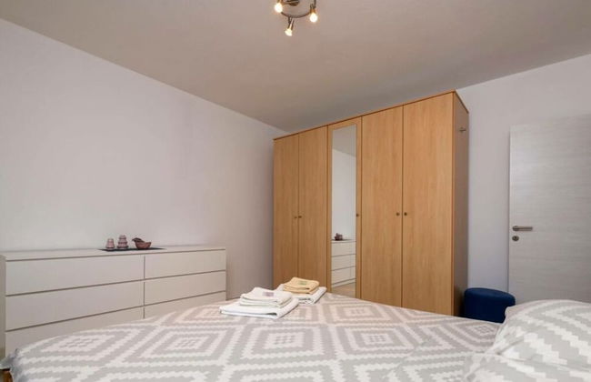 Nicole Comfortable Holiday Residence - Foto 9