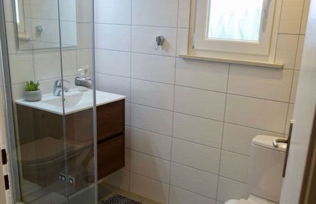 Classy Apartment in Soultzeren - Foto 9