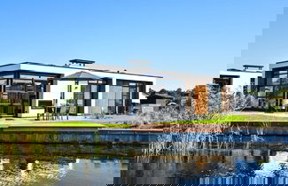 Photo 1 - Waterfront Family Retreat
