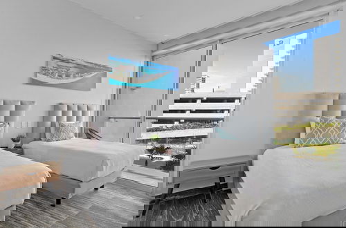 Photo 65 - Exclusive Apartment with rooftop pool
