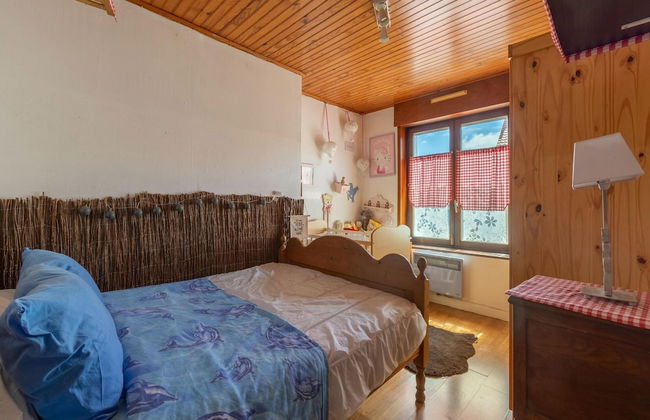 Holiday Home in Marquise Near the Sea - Foto 3