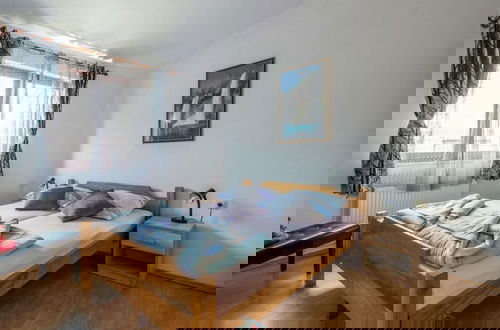 Foto 4 - Sunce Comfortable Holiday Residence