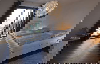 Foto 2 - Haus Mali Comfortable Holiday Residence