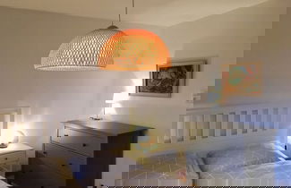 Foto 3 - Haus Mali Comfortable Holiday Residence