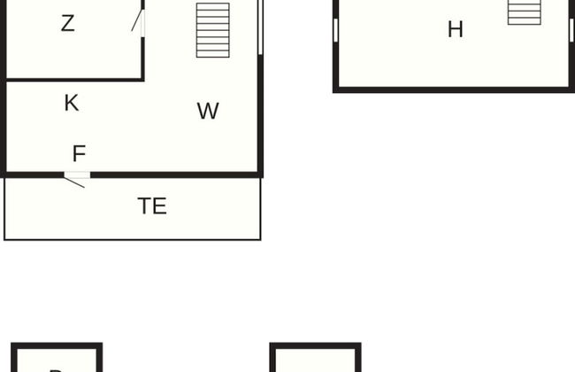 3 Person Holiday Home in Uddevalla-by Traum - Foto 12