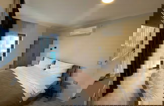Photo 3 - Rena Grand Residence & Suite