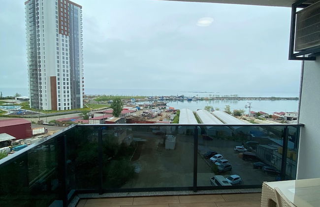Rena Grand Residence & Suite - Foto 10