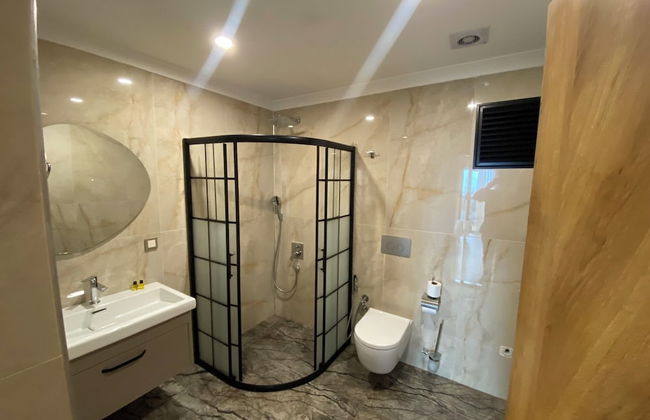 Rena Grand Residence & Suite - Foto 21