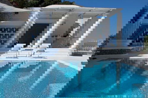 Foto 33 - Villa Fortuna by Myvillacollection