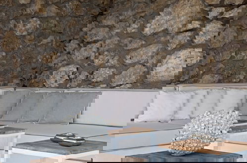Foto 42 - Villa Fortuna by Myvillacollection