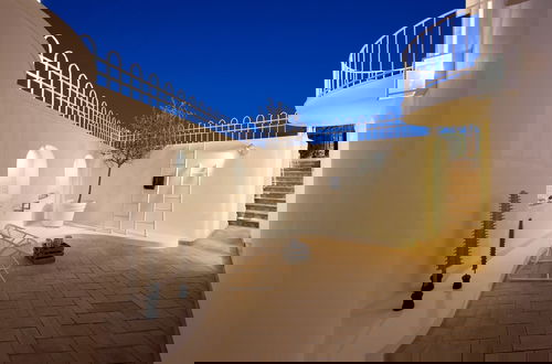 Foto 36 - Villa Fortuna by Myvillacollection