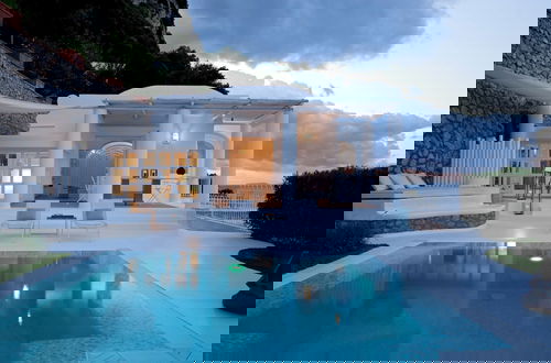 Foto 39 - Villa Fortuna by Myvillacollection
