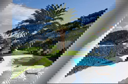 Foto 41 - Villa Fortuna by Myvillacollection