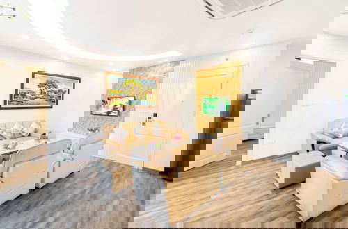 Photo 63 - Rosee Hotel & Apartment