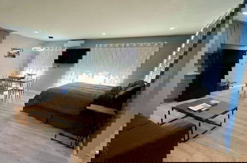 Photo 23 - Quintessence ApartHotel