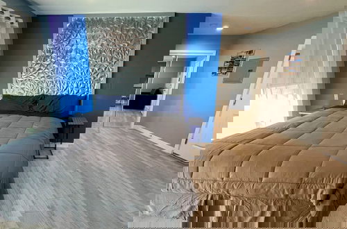 Photo 19 - Quintessence ApartHotel