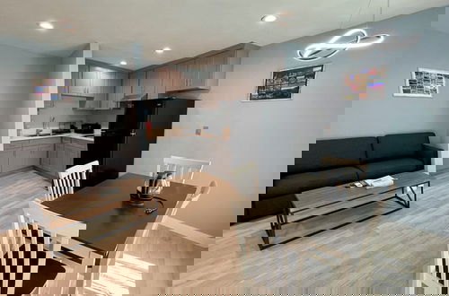 Photo 21 - Quintessence ApartHotel